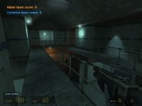 tdmctf_riot_b1