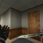 Aperture_Flexible_Handwear