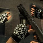 Skelly_Bob_gloves_revisited