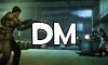 DM