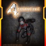 RE ORC USS Leader to Luis Sera