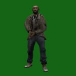 collector-hobo2