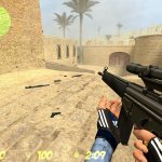 Hostage_Hands_Skin_V2