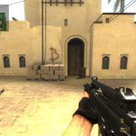 Predator_s_G36c_Re-Done,_PHONG_d,_And_Fixed_Rail