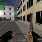 Golden_Bloody_Dirty_Net_Knife