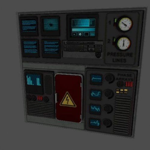 console_large_01