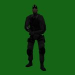 scda_samfisher