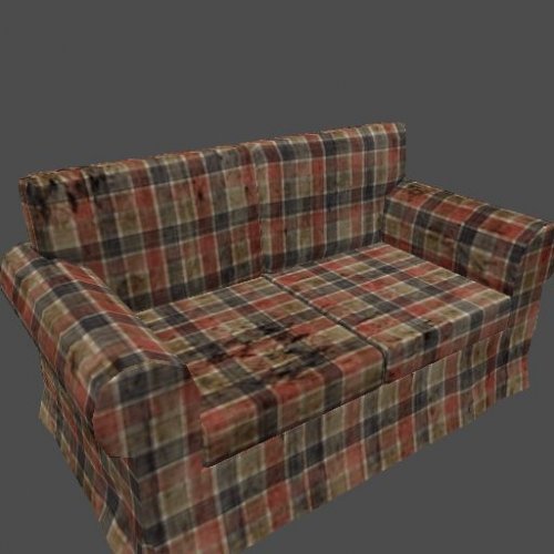 AF_furnitures_couch