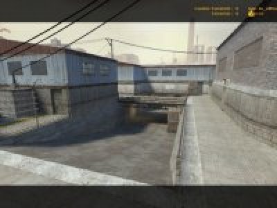 de_oilfine_2