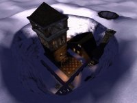 DM-Tundra-Classic-UT2k4