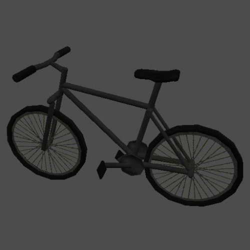 bicycle_prop