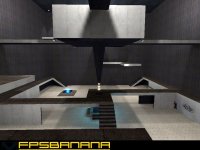 dm_smashbox_v1