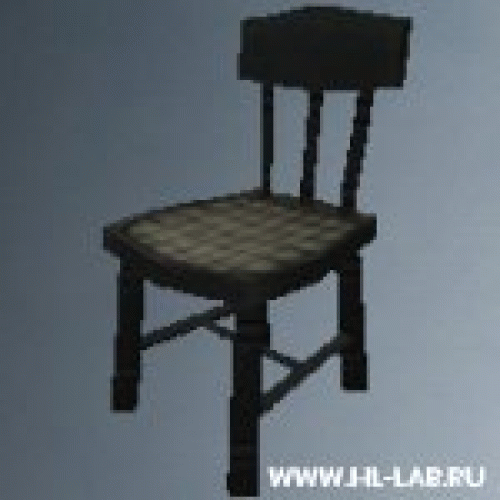 chair07