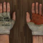 Hands_Replacement