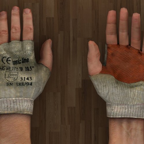 Hands_Replacement