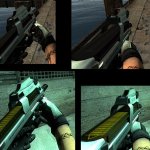 EXium&acute;s Project 90