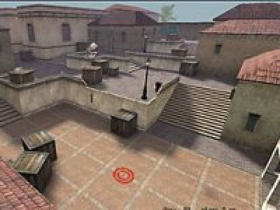 de_PasDeQuartier