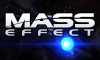 Mass Effect
