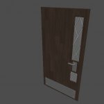AA_Door-2sided-Single-02_NK_SMesh