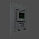 voice_panel