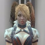 Batman: Arkham Knight Harley Quinn