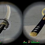 Japanese_sword