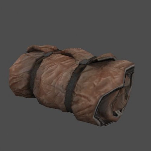 sleeping_bag3