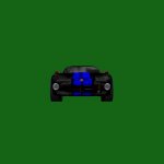 car_haterfbi
