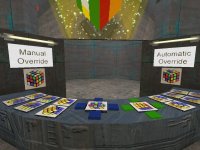 p_rubiks
