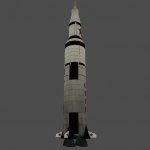 rocket2