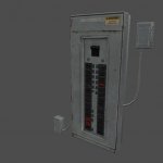 AA_BreakerBoxGroup_05_TCH_SMesh