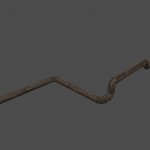 st_truba_06