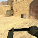 Warfare_Camo_Hands_(V2)