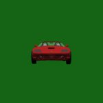 car_barchetta3