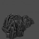 D1_Large_Rock_02_Low