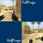 Jones_Hellstorm_Kevlar_Gloves