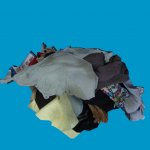 pile_of_clothes01