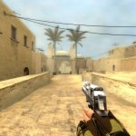 Desert Eagle