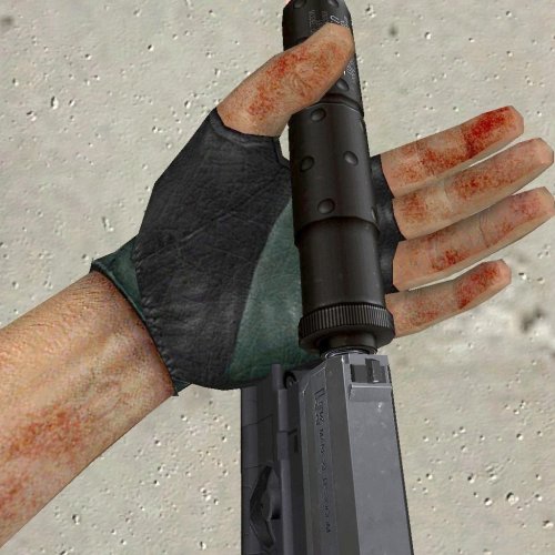 BloodSplattered_Hands_+_7_Color_Gloves