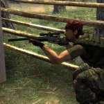 C3A1 Redux - Recolor