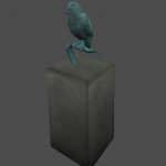 owl
