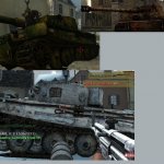 Flecktarn_tiger_tanks