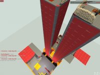 dod_orange_twin_2008