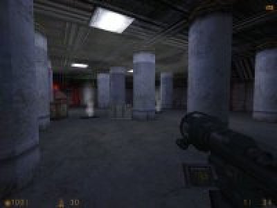 goldeneye_basement