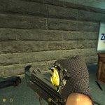 Urban-Camo_CTU_Gloves