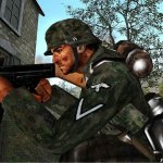 Waffen_SS_Panzergrenadier_Spring_Camo