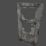 mex_door_wooden_glazed