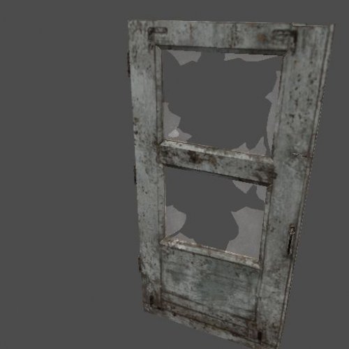 mex_door_wooden_glazed