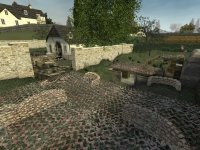 dod_trenches_arcade