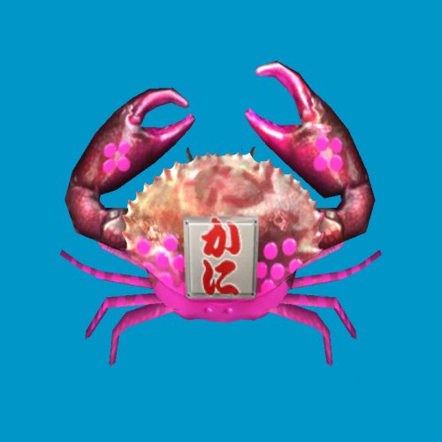 crab_sign